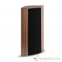 SONUS FABER Sonetto Wall Black