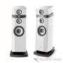 FOCAL Stella Utopia EM EVO Noyer Fonce