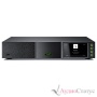 Naim Audio NDX 2