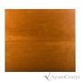 SOLID TECH Hybryd Wood 3 Top (200x275x350 mm) Cherry