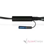 Synergistic Research Atmosphere X Level 3 Euphoria, IFT Bi-Wire, 1,8 м