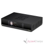 Matrix Audio MD-1P Black