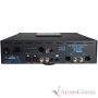 Metronome AQWO 2 Silver