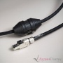SHUNYATA RESEARCH Alpha-X Ethernet 1,5 m