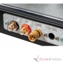 Rekkord Audio M 500 2M Silver