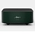 Fezz Audio Gaia mini EVO Evergreen