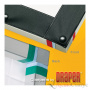 DRAPER Cineperm 208/82" 103x183 M2500 (9:16)