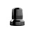 Stillpoints Ultra Mini With Base 1 шт. Black