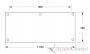 Creaktiv Trend set TV 2