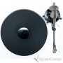 Transrotor TRA 9/2.1 12" Ruthenium