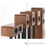 Q Acoustics Q 3050c (QA3358) Pin Oak