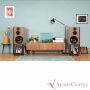 Revival Audio Atalante 5 Walnut