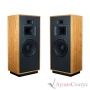 KLIPSCH Forte IV Natural Cherry