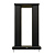 Skylan SKY4P24