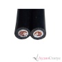 Audio Note AN-S 1,0 m