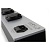 Isol-8 PL Ultra 6 way