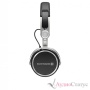 BEYERDYNAMIC Aventho Wireless Black