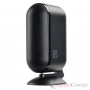 Q ACOUSTICS Q 7000LRi (QA7827) Black