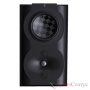 Perlisten Audio S4s Dark Cherry High Gloss