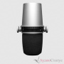 Shure MV7-S