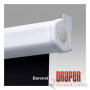 DRAPER Baronet 277/109" 146x234 XH800E (10:16)