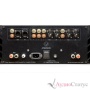 Pass Labs INT-30A