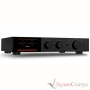 AUDIOLAB 9000A Black