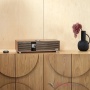 RUARK AUDIO R410 Rich Walnut