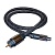 PS AUDIO PerfectWave AC-3 2,0 м