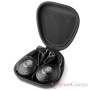 Focal Bathys BT ANC Deep Black
