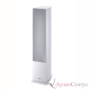 HECO Victa Elite 702 White