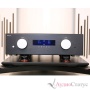 HIFISTAY Hard Point Trinia (4 Set)
