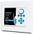 PROFICIENT Source Keypade black
