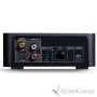 NAD CS1 Endpoint