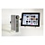NuForce Icon iDo Silver