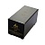 Audio Note AN-S4M - MC Black