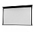 Draper Access/Series V 313/123&amp;quot; 165x264 XH600V (10:16)