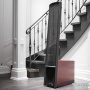 MARTIN LOGAN Classic ESL 9 Walnut