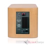 AUDIO PHYSIC Rhea II Cherry
