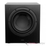 Scansonic HD L8 Active Subwoofer White