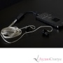 Astell&Kern AK HC3