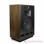 KLIPSCH Cornwall IV Black Ash