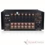 Tone Winner AD-7300PA+ Black