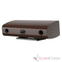 Dynaudio Contour 25Ci Black High Gloss
