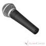 SHURE SM58