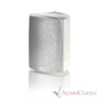 Paradigm Stylus 370 White