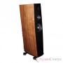 Scansonic HD Q8 Walnut Matt