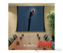 DRAPER Access/Series V 313/123" 165x264 XH600V (10:16)