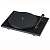 Pro-Ject Primary E OM NN Black