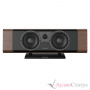 DYNAUDIO Contour 25Ci Walnut